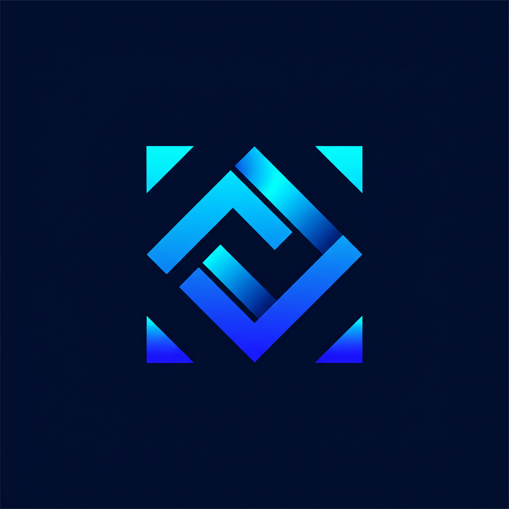 TechVision Inc. Logo