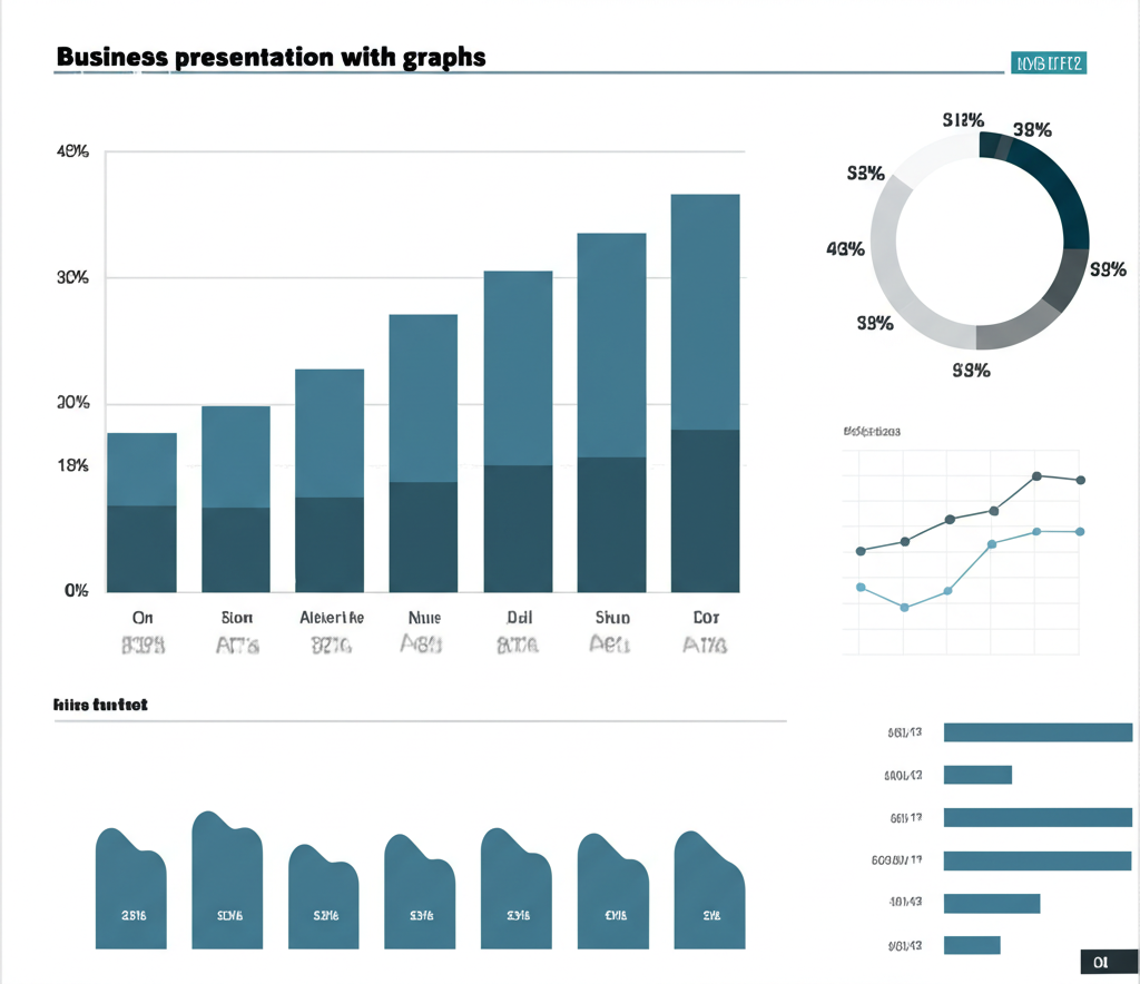 Investor Presentation